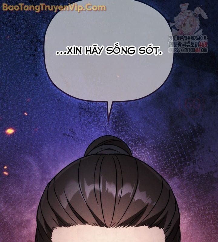 đọc truyện Tiểu Công Tử Của Ân Hạ Thương Đoàn Chương 14 ảnh 134 tại Thiên Thai Truyện