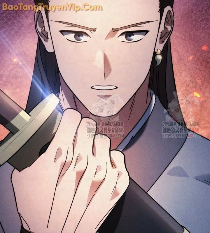 đọc truyện Tiểu Công Tử Của Ân Hạ Thương Đoàn Chương 14 ảnh 135 tại Thiên Thai Truyện