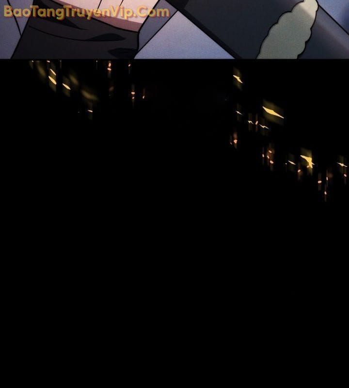 đọc truyện Tiểu Công Tử Của Ân Hạ Thương Đoàn Chương 14 ảnh 136 tại Thiên Thai Truyện