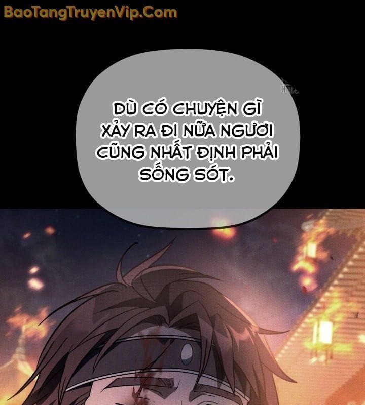 đọc truyện Tiểu Công Tử Của Ân Hạ Thương Đoàn Chương 14 ảnh 137 tại Thiên Thai Truyện