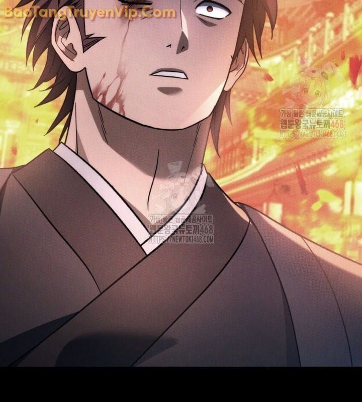 đọc truyện Tiểu Công Tử Của Ân Hạ Thương Đoàn Chương 14 ảnh 138 tại Thiên Thai Truyện