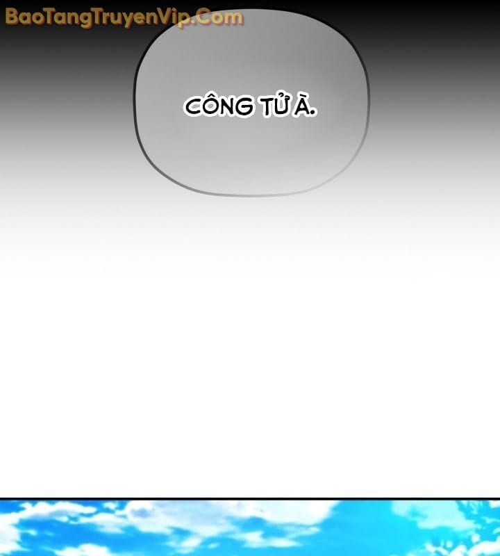 đọc truyện Tiểu Công Tử Của Ân Hạ Thương Đoàn Chương 14 ảnh 139 tại Thiên Thai Truyện