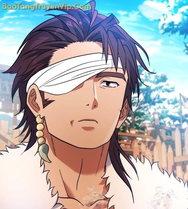 đọc truyện Tiểu Công Tử Của Ân Hạ Thương Đoàn Chương 14 ảnh 140 tại Thiên Thai Truyện