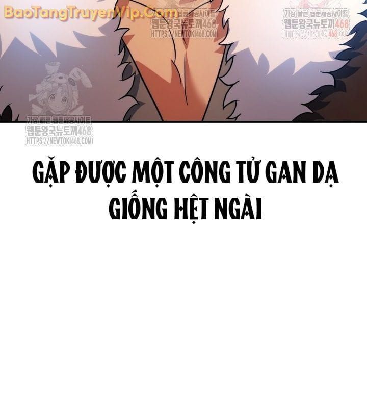 đọc truyện Tiểu Công Tử Của Ân Hạ Thương Đoàn Chương 14 ảnh 141 tại Thiên Thai Truyện