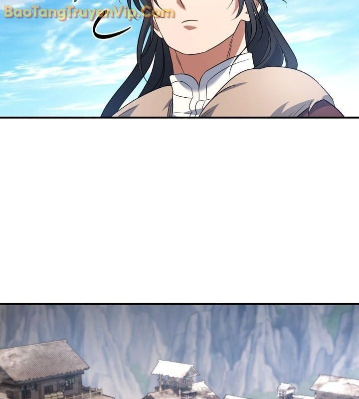 đọc truyện Tiểu Công Tử Của Ân Hạ Thương Đoàn Chương 14 ảnh 16 tại Thiên Thai Truyện