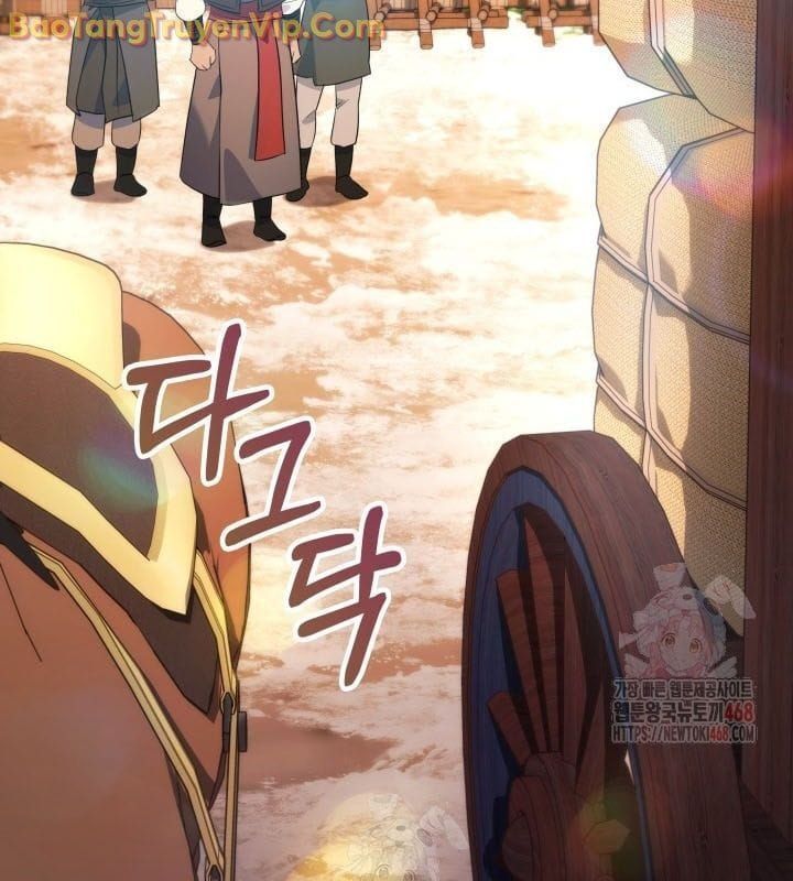 đọc truyện Tiểu Công Tử Của Ân Hạ Thương Đoàn Chương 14 ảnh 143 tại Thiên Thai Truyện