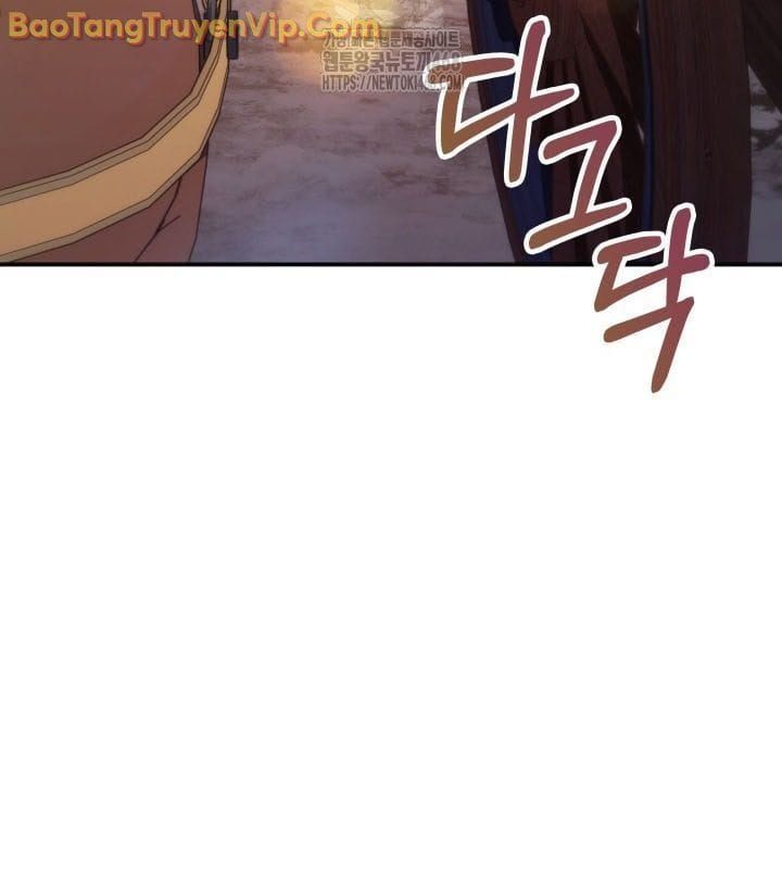 đọc truyện Tiểu Công Tử Của Ân Hạ Thương Đoàn Chương 14 ảnh 144 tại Thiên Thai Truyện