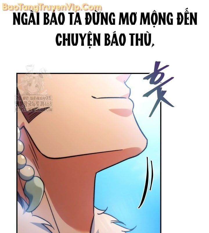 đọc truyện Tiểu Công Tử Của Ân Hạ Thương Đoàn Chương 14 ảnh 145 tại Thiên Thai Truyện