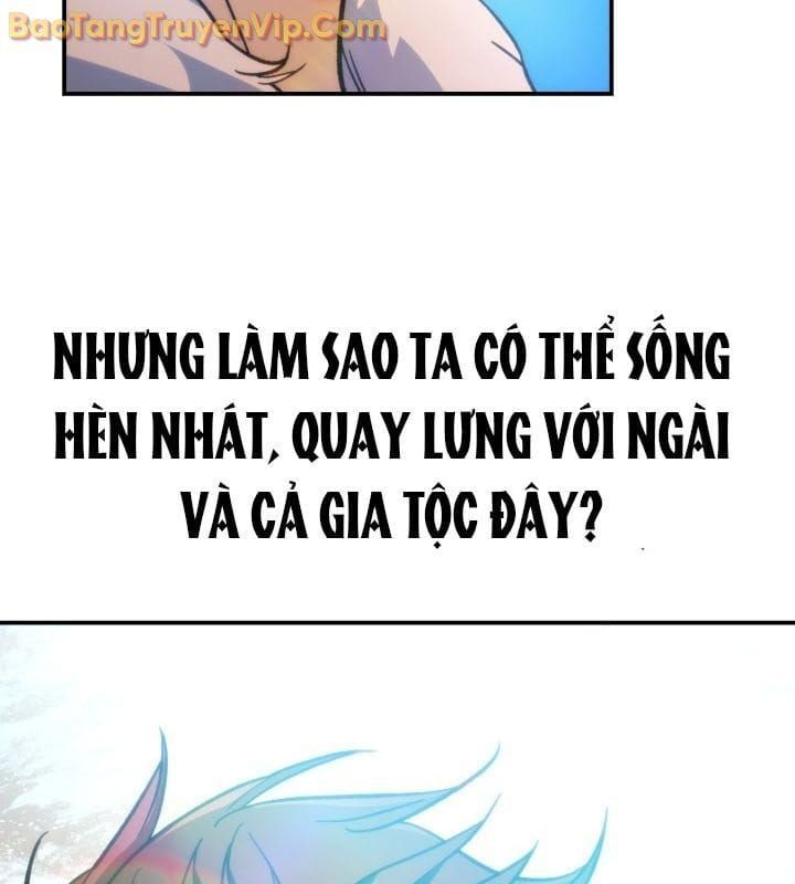 đọc truyện Tiểu Công Tử Của Ân Hạ Thương Đoàn Chương 14 ảnh 146 tại Thiên Thai Truyện