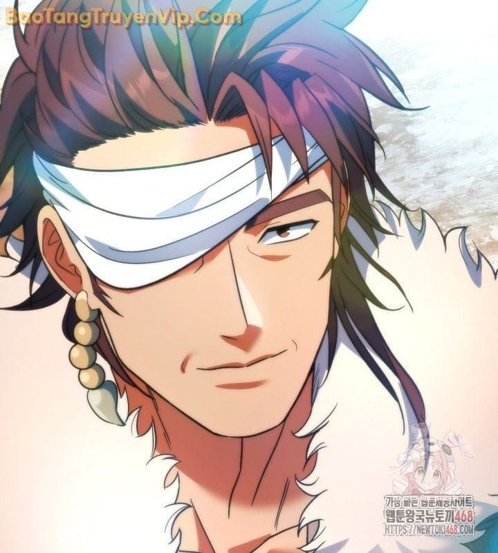 đọc truyện Tiểu Công Tử Của Ân Hạ Thương Đoàn Chương 14 ảnh 147 tại Thiên Thai Truyện