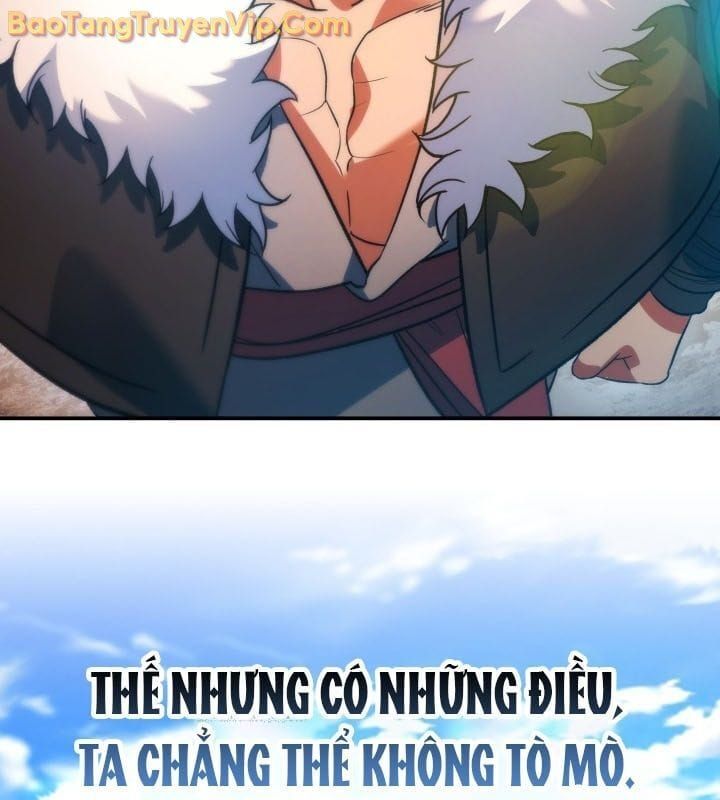 đọc truyện Tiểu Công Tử Của Ân Hạ Thương Đoàn Chương 14 ảnh 148 tại Thiên Thai Truyện