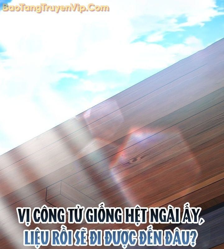 đọc truyện Tiểu Công Tử Của Ân Hạ Thương Đoàn Chương 14 ảnh 149 tại Thiên Thai Truyện