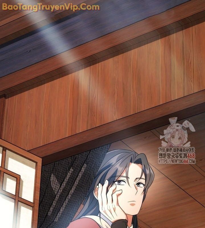 đọc truyện Tiểu Công Tử Của Ân Hạ Thương Đoàn Chương 14 ảnh 150 tại Thiên Thai Truyện