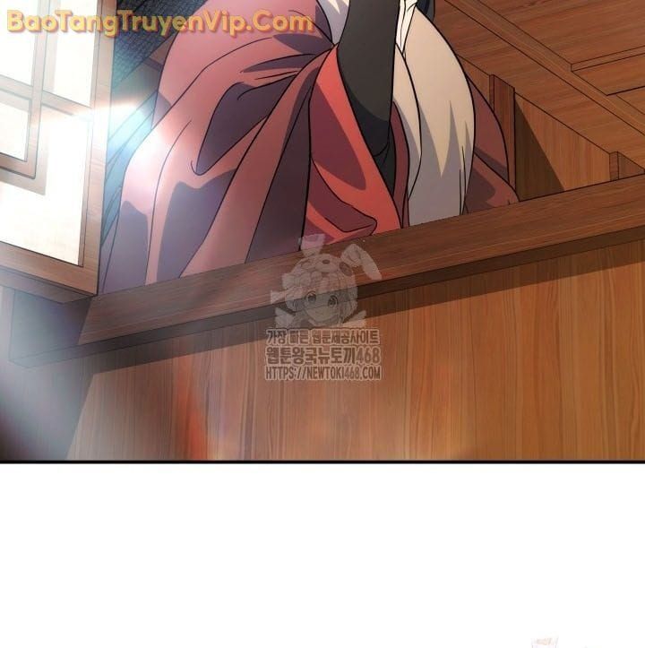 đọc truyện Tiểu Công Tử Của Ân Hạ Thương Đoàn Chương 14 ảnh 151 tại Thiên Thai Truyện