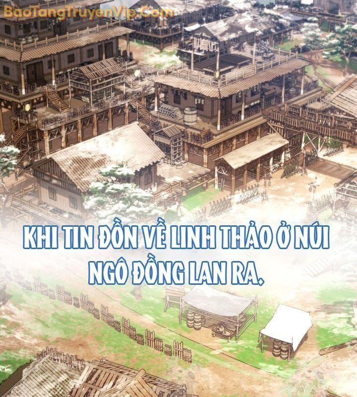 đọc truyện Tiểu Công Tử Của Ân Hạ Thương Đoàn Chương 14 ảnh 17 tại Thiên Thai Truyện