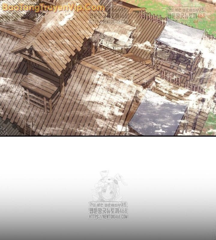 đọc truyện Tiểu Công Tử Của Ân Hạ Thương Đoàn Chương 14 ảnh 18 tại Thiên Thai Truyện