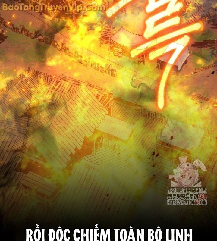 đọc truyện Tiểu Công Tử Của Ân Hạ Thương Đoàn Chương 14 ảnh 20 tại Thiên Thai Truyện