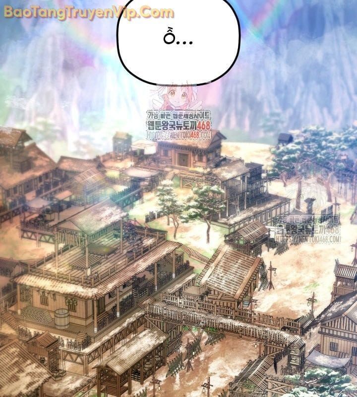 đọc truyện Tiểu Công Tử Của Ân Hạ Thương Đoàn Chương 14 ảnh 4 tại Thiên Thai Truyện