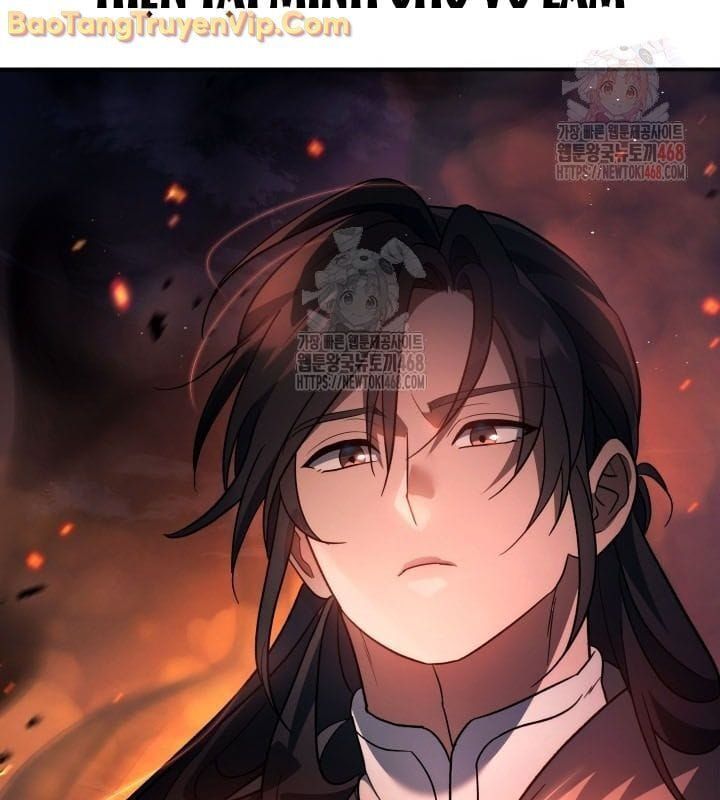 đọc truyện Tiểu Công Tử Của Ân Hạ Thương Đoàn Chương 14 ảnh 22 tại Thiên Thai Truyện