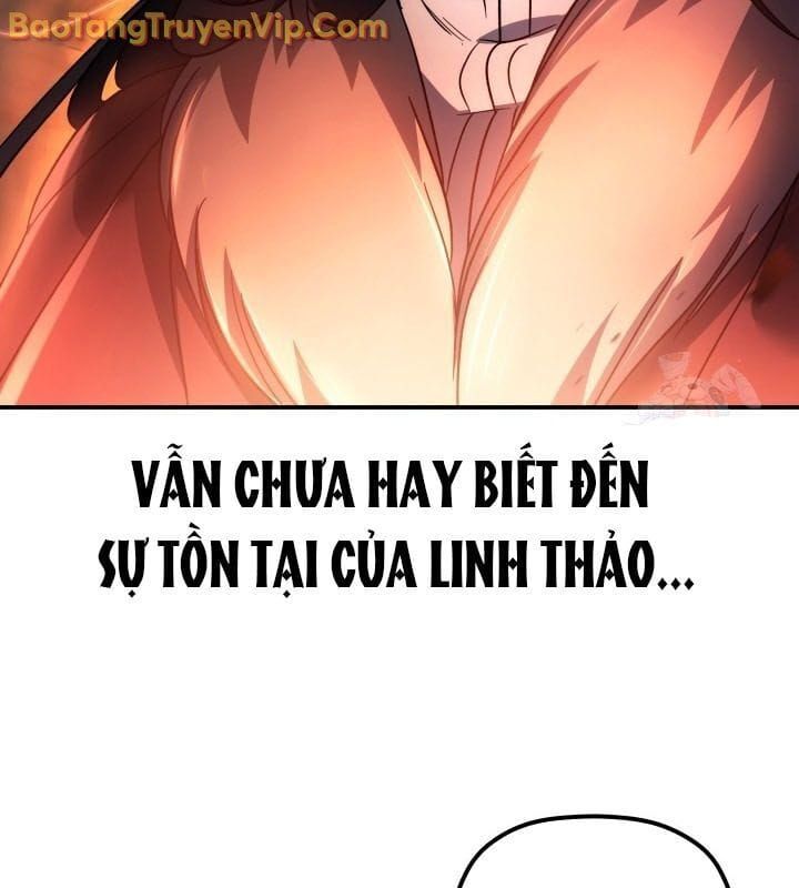 đọc truyện Tiểu Công Tử Của Ân Hạ Thương Đoàn Chương 14 ảnh 23 tại Thiên Thai Truyện