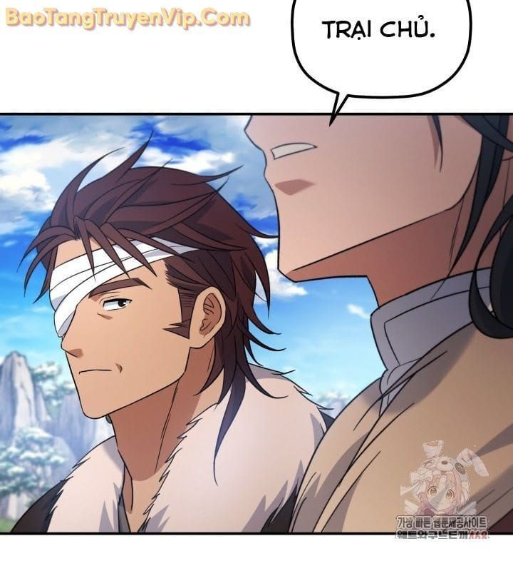 đọc truyện Tiểu Công Tử Của Ân Hạ Thương Đoàn Chương 14 ảnh 24 tại Thiên Thai Truyện