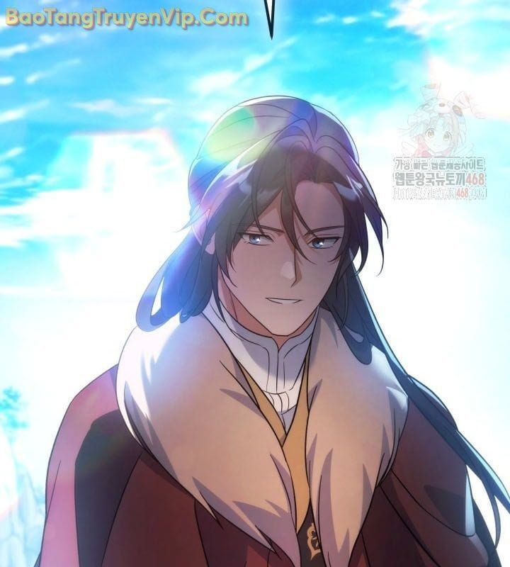 đọc truyện Tiểu Công Tử Của Ân Hạ Thương Đoàn Chương 14 ảnh 26 tại Thiên Thai Truyện