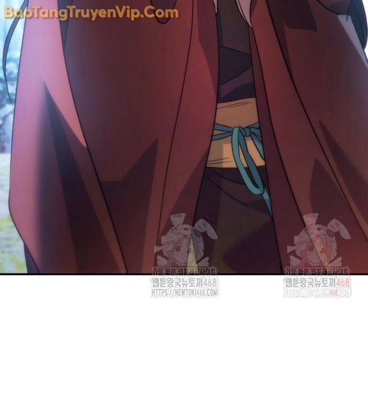 đọc truyện Tiểu Công Tử Của Ân Hạ Thương Đoàn Chương 14 ảnh 27 tại Thiên Thai Truyện