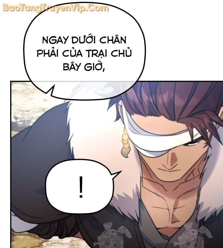 đọc truyện Tiểu Công Tử Của Ân Hạ Thương Đoàn Chương 14 ảnh 28 tại Thiên Thai Truyện