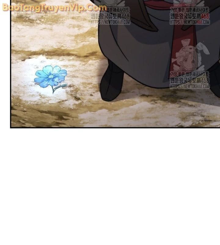 đọc truyện Tiểu Công Tử Của Ân Hạ Thương Đoàn Chương 14 ảnh 29 tại Thiên Thai Truyện