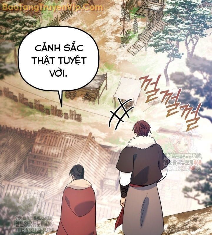 đọc truyện Tiểu Công Tử Của Ân Hạ Thương Đoàn Chương 14 ảnh 5 tại Thiên Thai Truyện