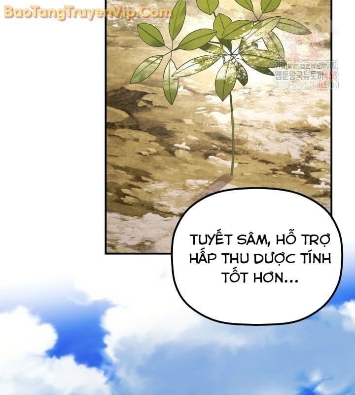 đọc truyện Tiểu Công Tử Của Ân Hạ Thương Đoàn Chương 14 ảnh 33 tại Thiên Thai Truyện