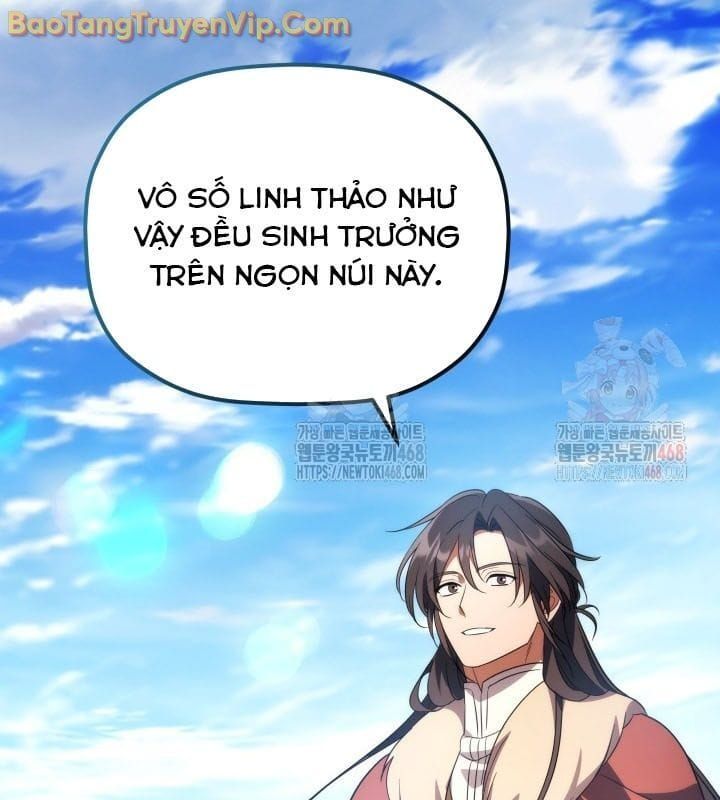 đọc truyện Tiểu Công Tử Của Ân Hạ Thương Đoàn Chương 14 ảnh 34 tại Thiên Thai Truyện