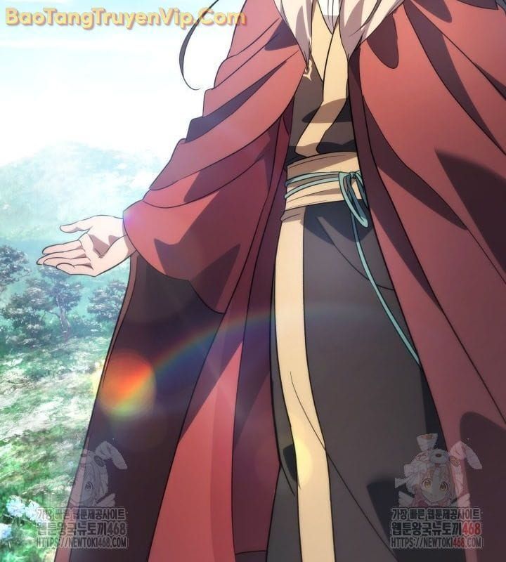 đọc truyện Tiểu Công Tử Của Ân Hạ Thương Đoàn Chương 14 ảnh 35 tại Thiên Thai Truyện