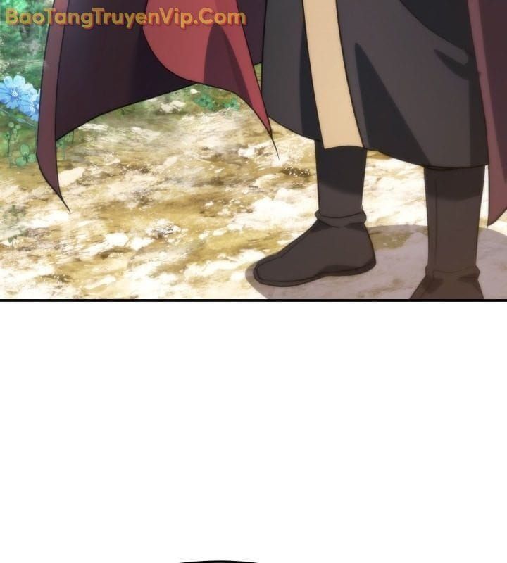 đọc truyện Tiểu Công Tử Của Ân Hạ Thương Đoàn Chương 14 ảnh 36 tại Thiên Thai Truyện