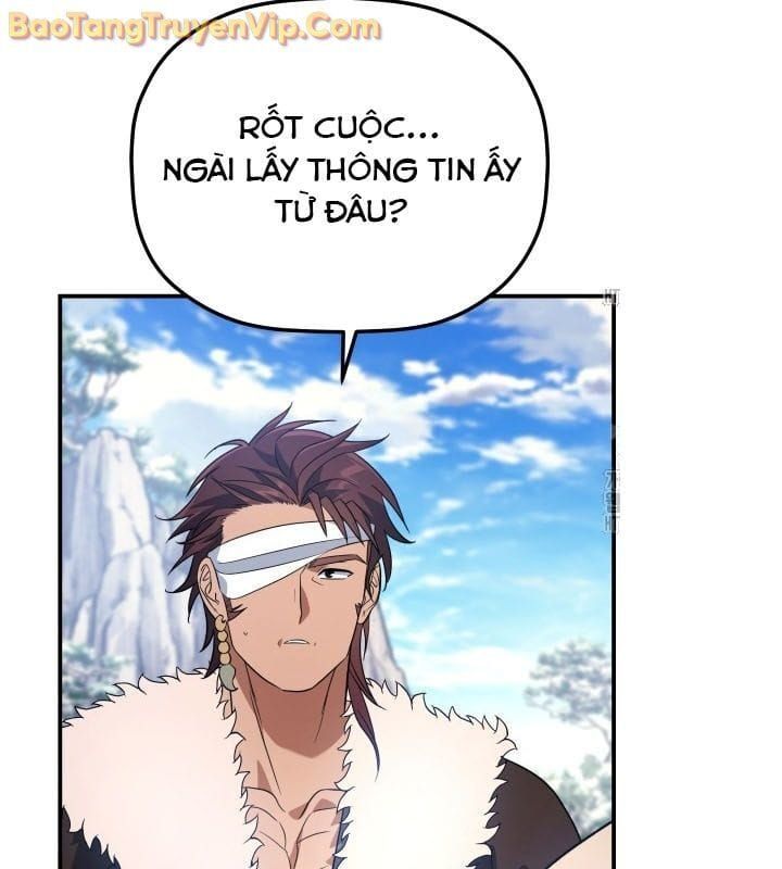 đọc truyện Tiểu Công Tử Của Ân Hạ Thương Đoàn Chương 14 ảnh 37 tại Thiên Thai Truyện