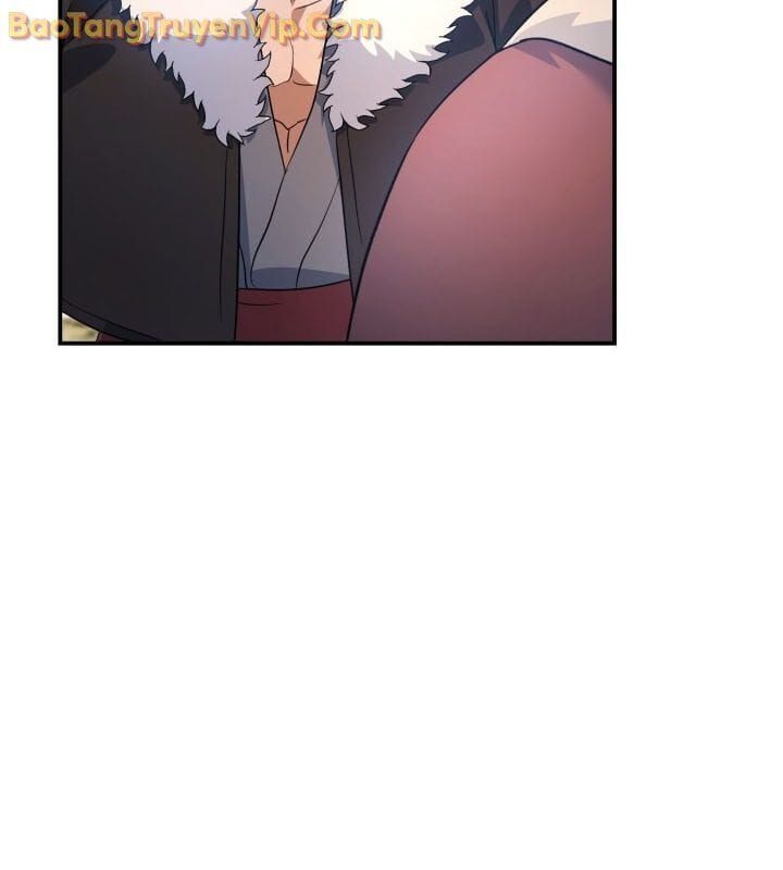 đọc truyện Tiểu Công Tử Của Ân Hạ Thương Đoàn Chương 14 ảnh 38 tại Thiên Thai Truyện