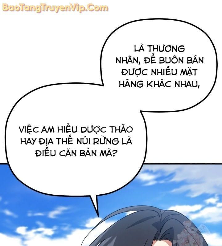 đọc truyện Tiểu Công Tử Của Ân Hạ Thương Đoàn Chương 14 ảnh 39 tại Thiên Thai Truyện