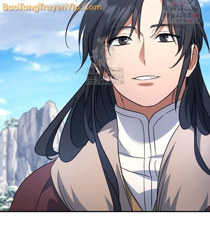 đọc truyện Tiểu Công Tử Của Ân Hạ Thương Đoàn Chương 14 ảnh 40 tại Thiên Thai Truyện