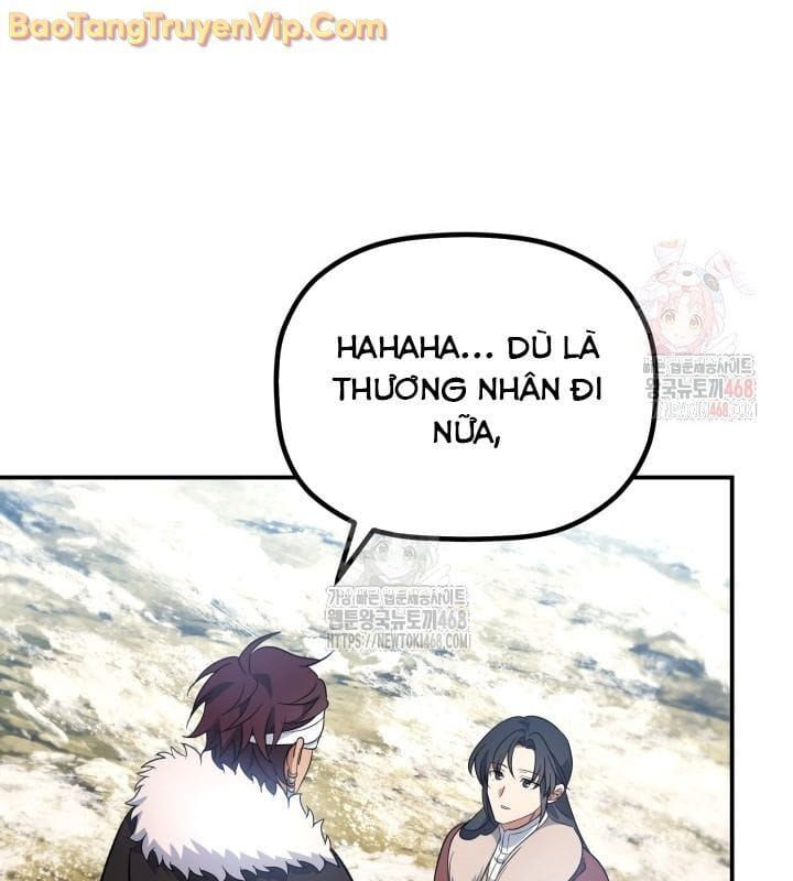 đọc truyện Tiểu Công Tử Của Ân Hạ Thương Đoàn Chương 14 ảnh 41 tại Thiên Thai Truyện