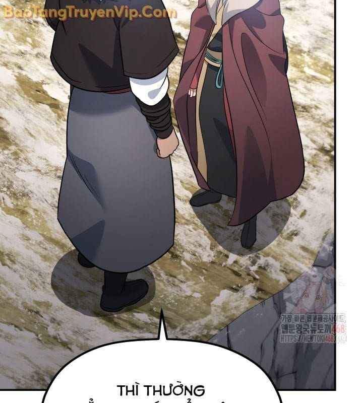 đọc truyện Tiểu Công Tử Của Ân Hạ Thương Đoàn Chương 14 ảnh 42 tại Thiên Thai Truyện