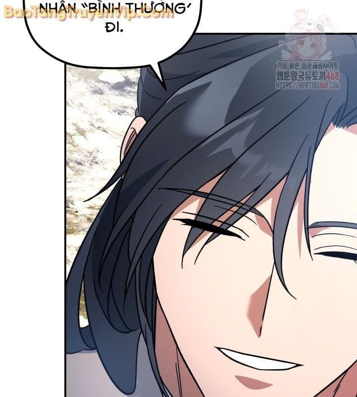 đọc truyện Tiểu Công Tử Của Ân Hạ Thương Đoàn Chương 14 ảnh 44 tại Thiên Thai Truyện