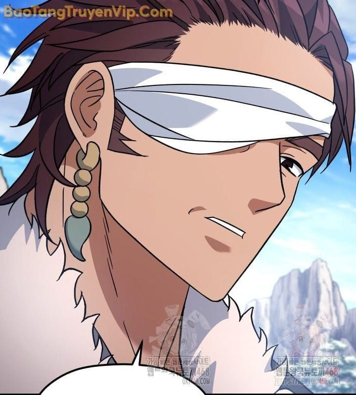 đọc truyện Tiểu Công Tử Của Ân Hạ Thương Đoàn Chương 14 ảnh 46 tại Thiên Thai Truyện