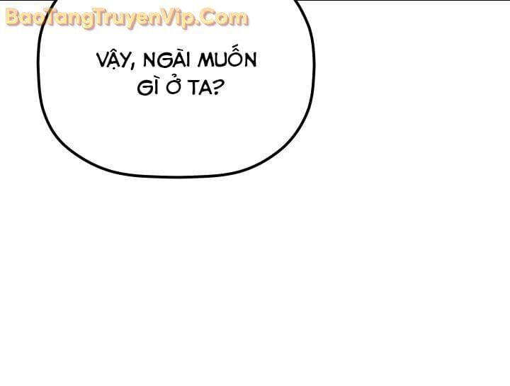 đọc truyện Tiểu Công Tử Của Ân Hạ Thương Đoàn Chương 14 ảnh 47 tại Thiên Thai Truyện