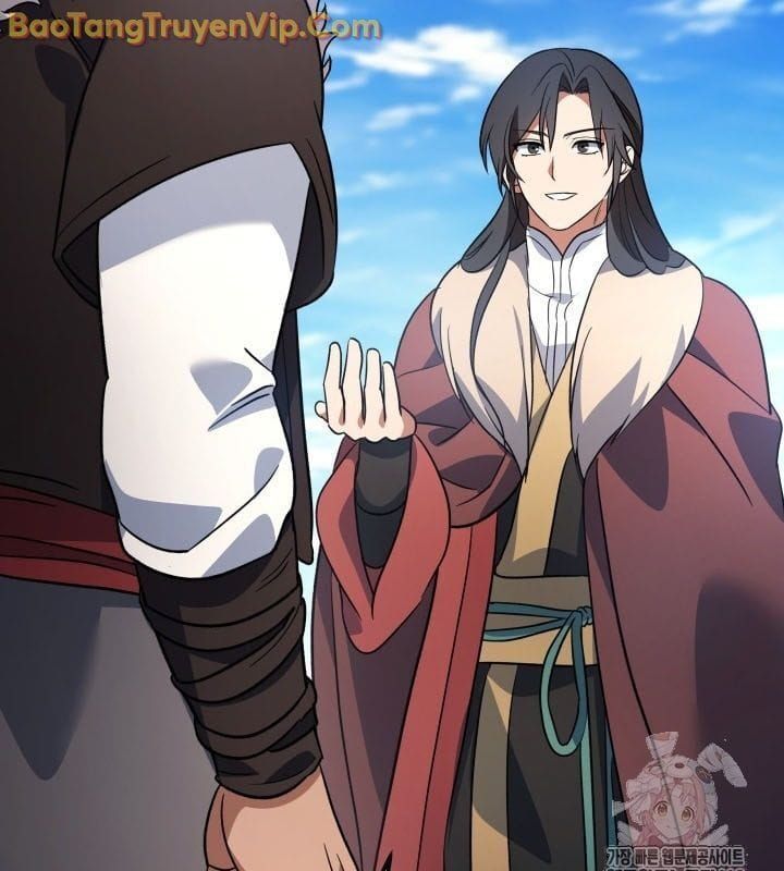 đọc truyện Tiểu Công Tử Của Ân Hạ Thương Đoàn Chương 14 ảnh 49 tại Thiên Thai Truyện