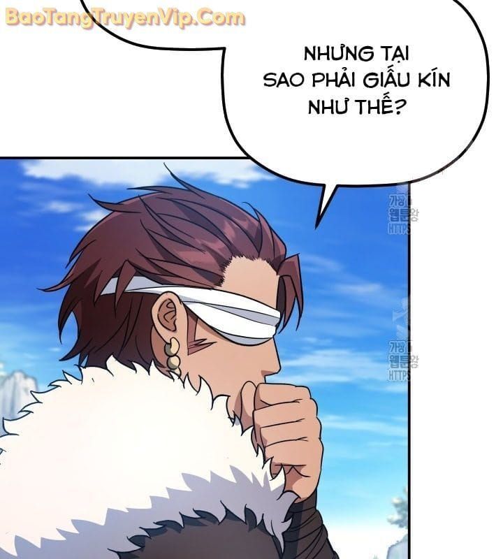 đọc truyện Tiểu Công Tử Của Ân Hạ Thương Đoàn Chương 14 ảnh 51 tại Thiên Thai Truyện