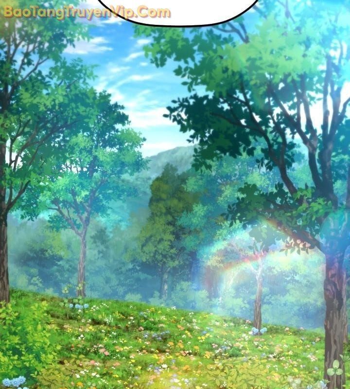 đọc truyện Tiểu Công Tử Của Ân Hạ Thương Đoàn Chương 14 ảnh 53 tại Thiên Thai Truyện