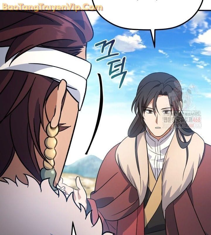 đọc truyện Tiểu Công Tử Của Ân Hạ Thương Đoàn Chương 14 ảnh 55 tại Thiên Thai Truyện