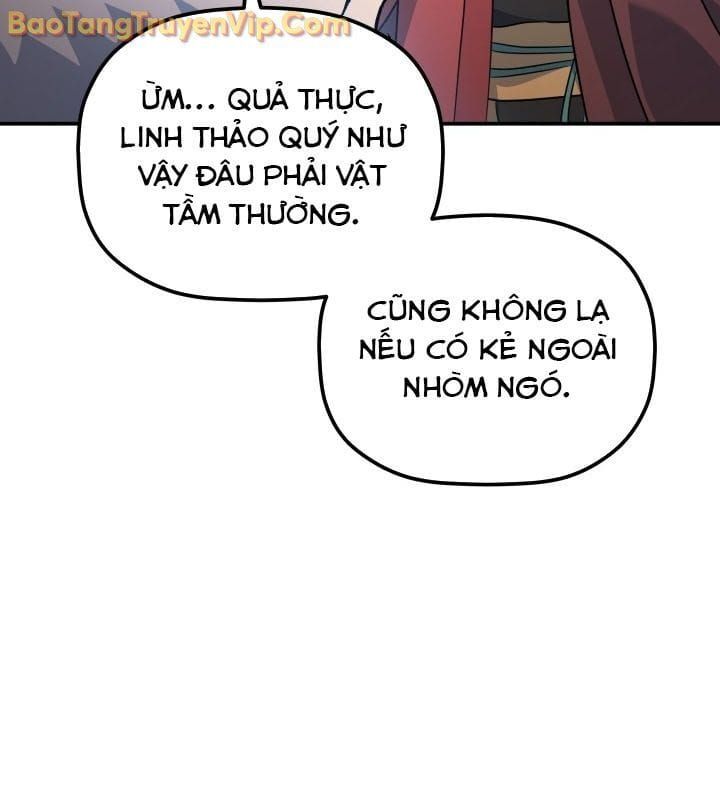 đọc truyện Tiểu Công Tử Của Ân Hạ Thương Đoàn Chương 14 ảnh 56 tại Thiên Thai Truyện