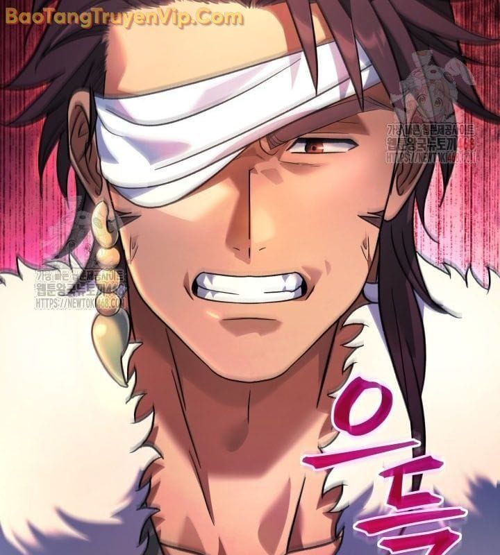 đọc truyện Tiểu Công Tử Của Ân Hạ Thương Đoàn Chương 14 ảnh 58 tại Thiên Thai Truyện