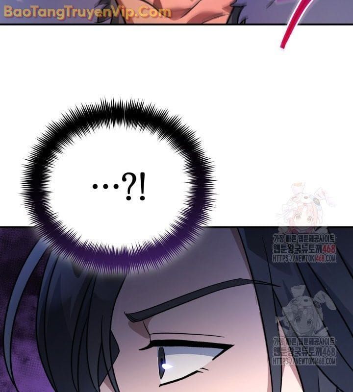 đọc truyện Tiểu Công Tử Của Ân Hạ Thương Đoàn Chương 14 ảnh 59 tại Thiên Thai Truyện